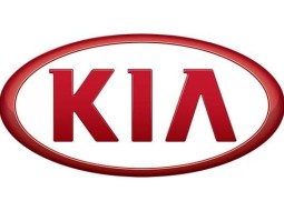 Автосалон KIA