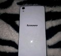 Lenovo s850