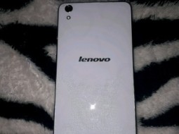 Lenovo s850