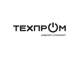 Техпром: бытовая и цифровая техника